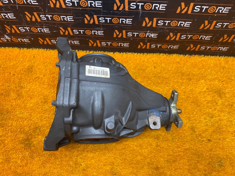 редуктор, 12000 рублей, Красноярск