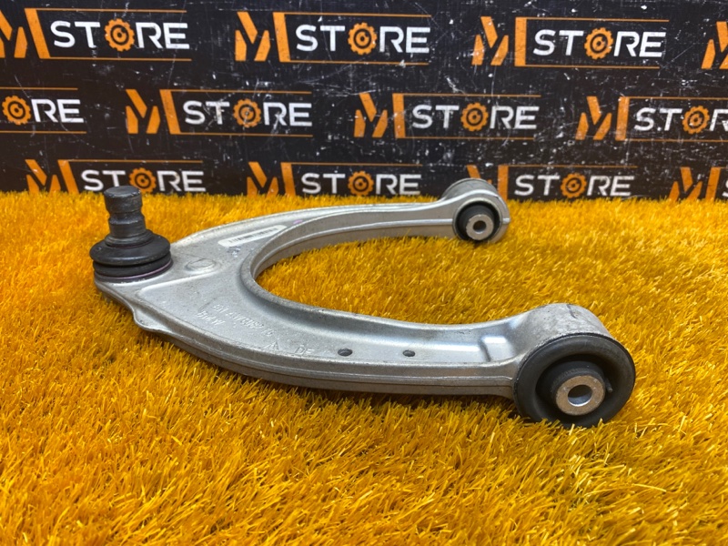 Рычаг подвески верхний, 1500 рублей, Красноярск