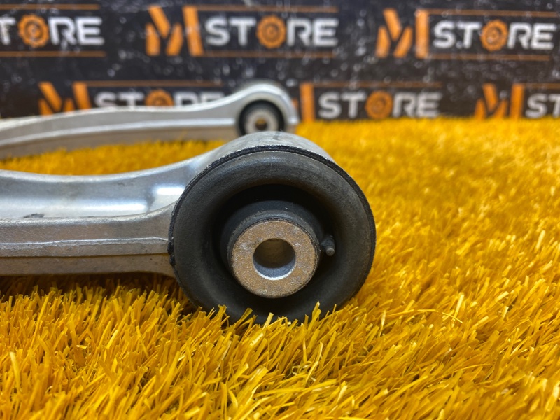 Рычаг подвески верхний, 1500 рублей, Красноярск