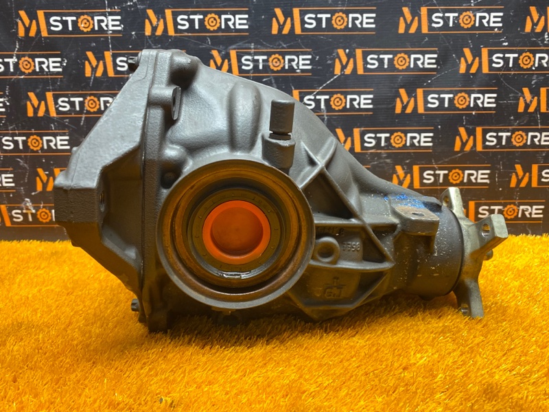 редуктор, 12000 рублей, Красноярск