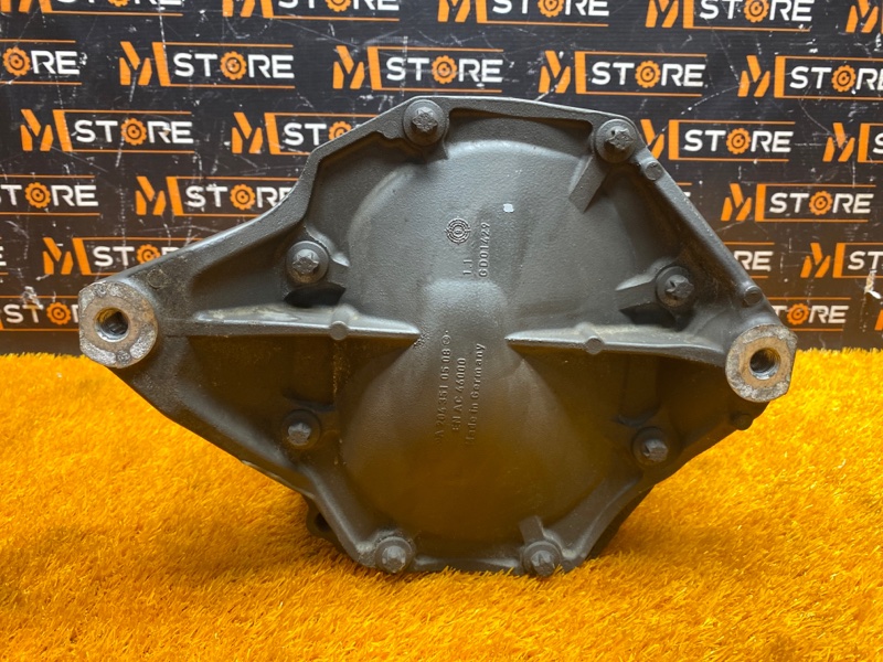 редуктор, 12000 рублей, Красноярск