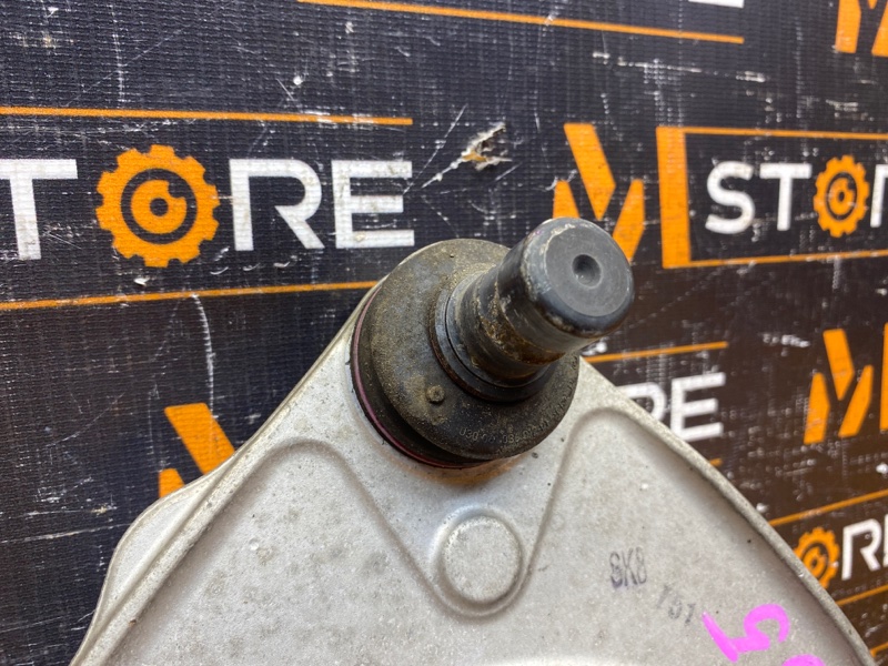 Рычаг подвески верхний, 1500 рублей, Красноярск