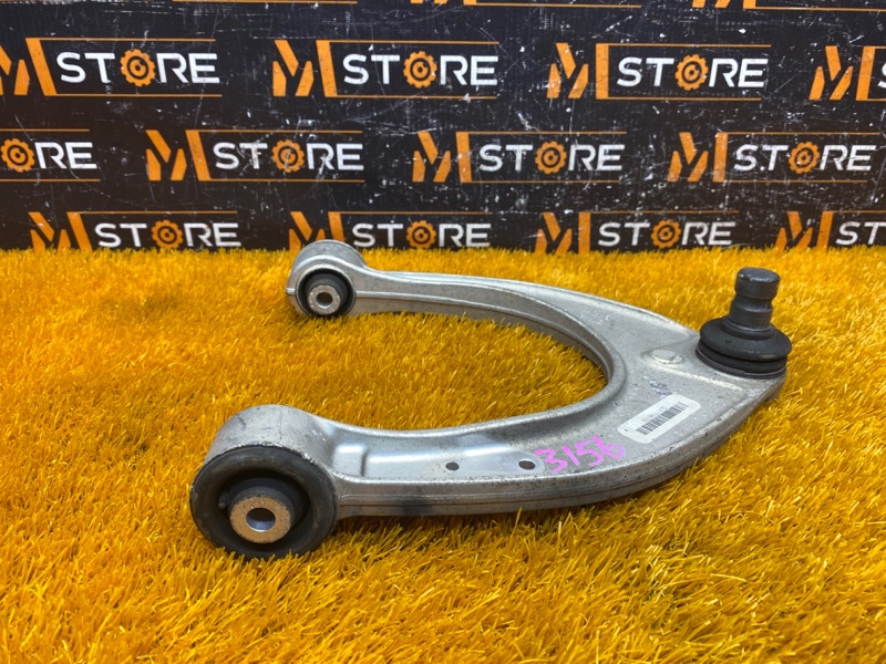 Рычаг подвески верхний, 1500 рублей, Красноярск