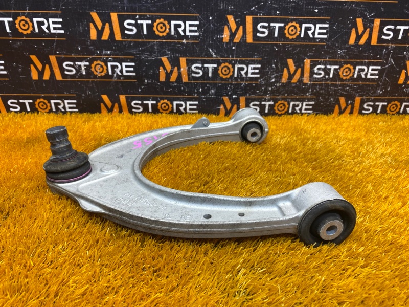 Рычаг подвески верхний, 1500 рублей, Красноярск