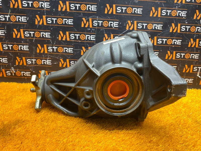 редуктор, 12000 рублей, Красноярск