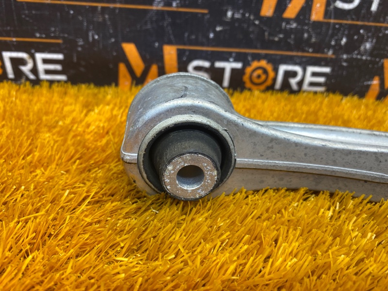 Рычаг подвески верхний, 1500 рублей, Красноярск