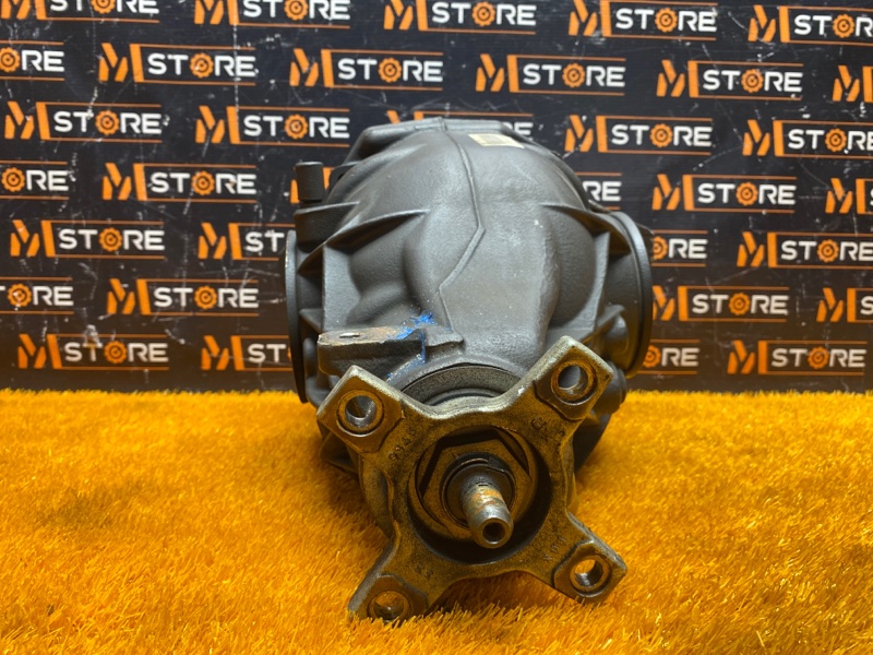 редуктор, 12000 рублей, Красноярск