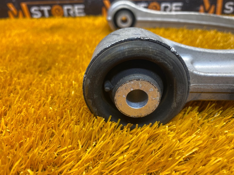 Рычаг подвески верхний, 1500 рублей, Красноярск