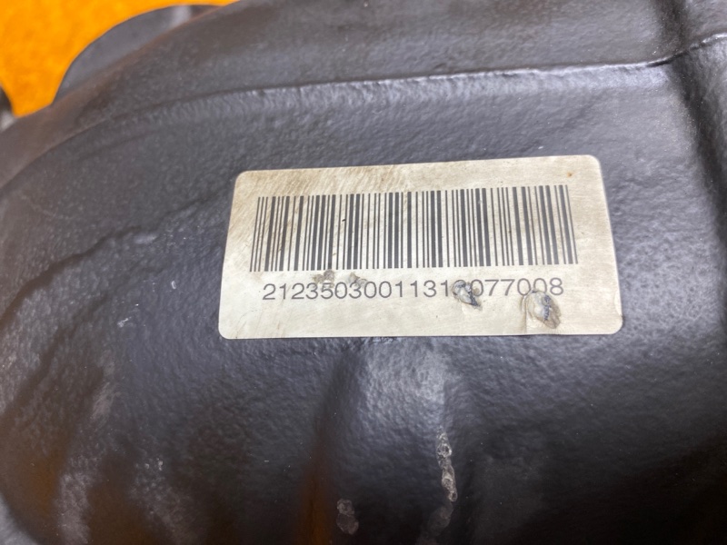 редуктор, 12000 рублей, Красноярск