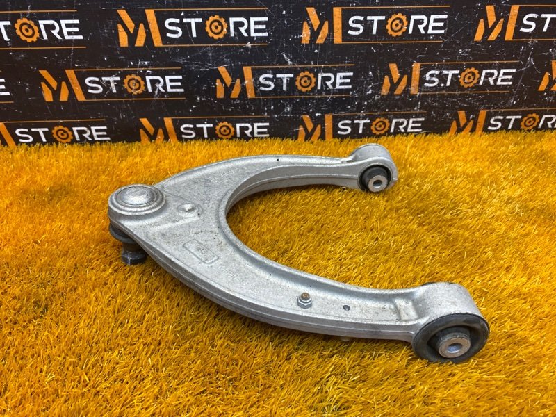 Рычаг подвески верхний, 1500 рублей, Красноярск