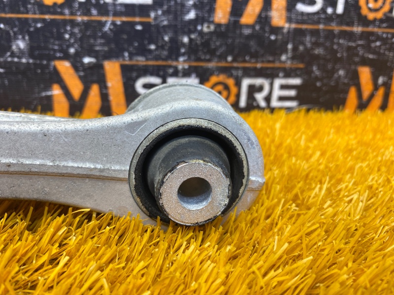 Рычаг подвески верхний, 1500 рублей, Красноярск