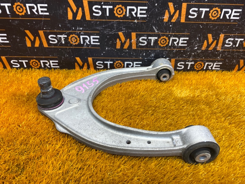 Рычаг подвески верхний, 1500 рублей, Красноярск