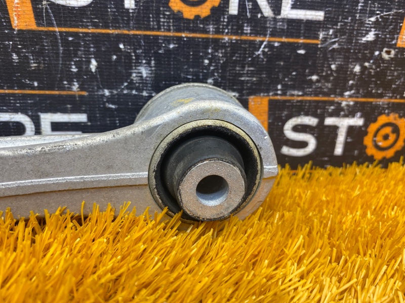 Рычаг подвески верхний, 1500 рублей, Красноярск