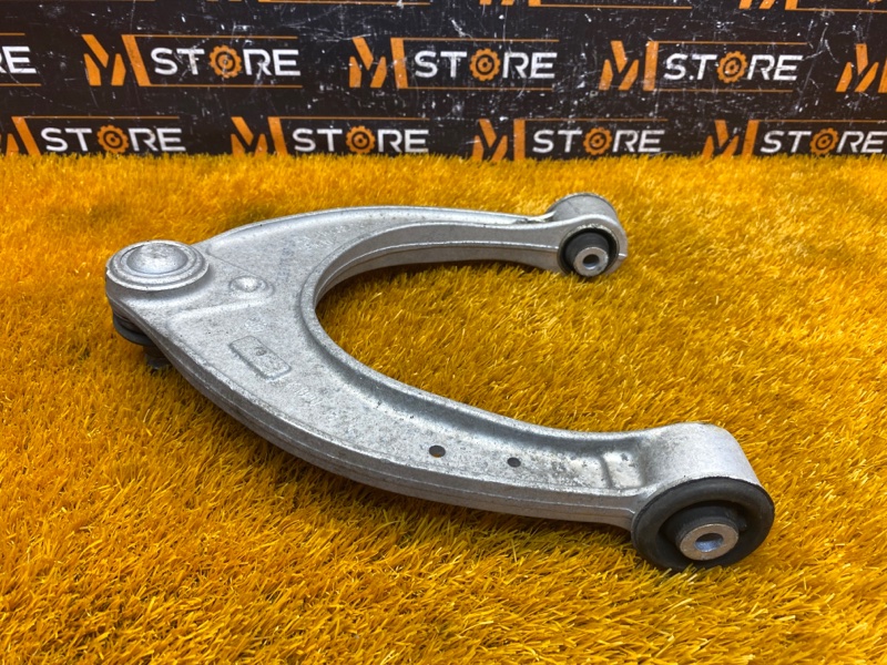 Рычаг подвески верхний, 1500 рублей, Красноярск