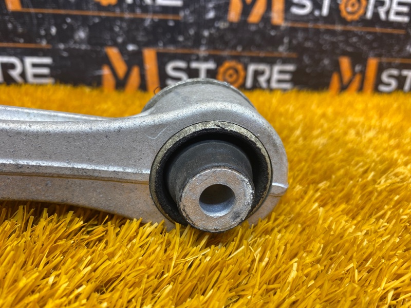 Рычаг подвески верхний, 1500 рублей, Красноярск