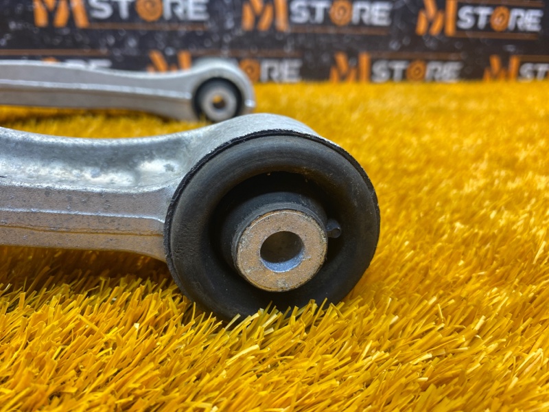 Рычаг подвески верхний, 1500 рублей, Красноярск