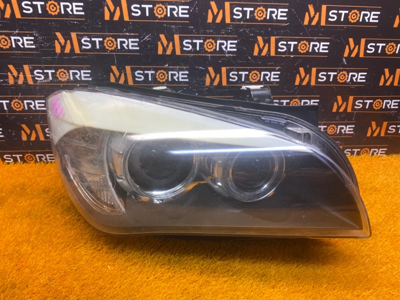 фара, 14000 рублей, Красноярск