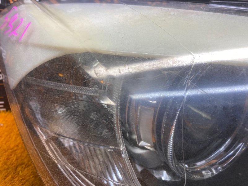 фара, 14000 рублей, Красноярск