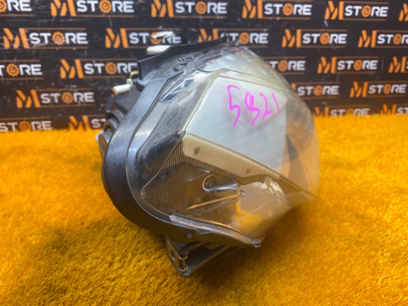 фара, 14000 рублей, Красноярск