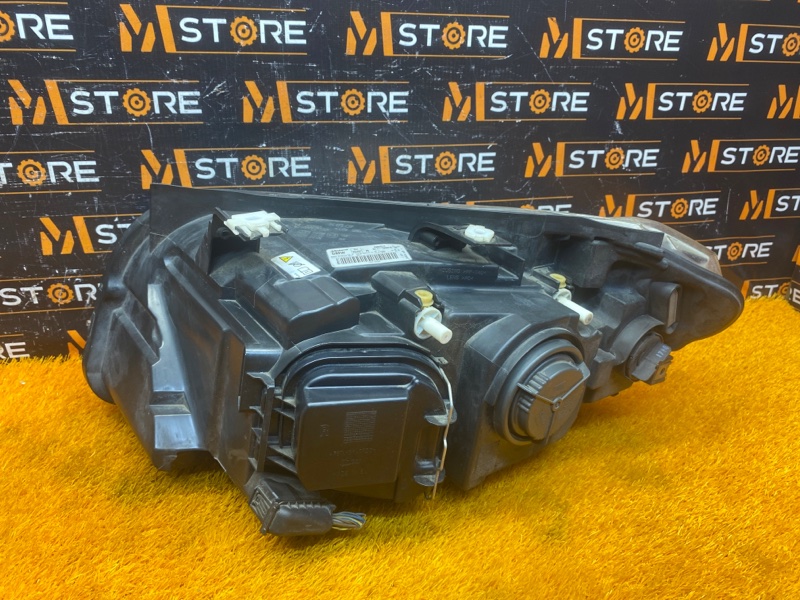 фара, 14000 рублей, Красноярск