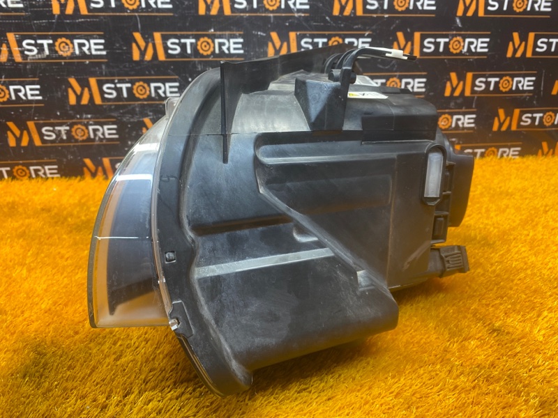 фара, 14000 рублей, Красноярск