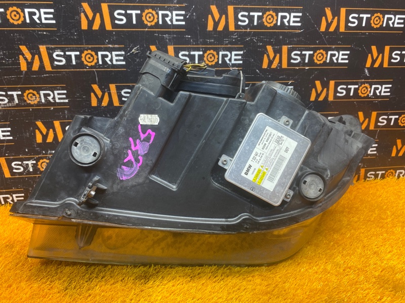 фара, 14000 рублей, Красноярск