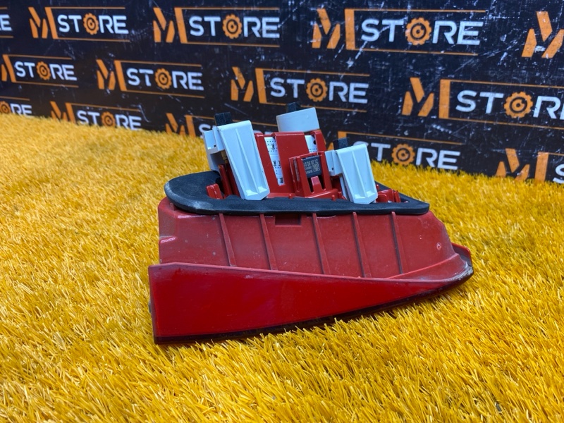 Фонарь крышки багажника, 6500 рублей, Красноярск