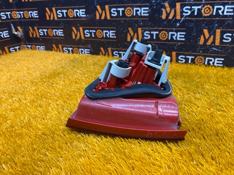 Фонарь крышки багажника, 6500 рублей, Красноярск