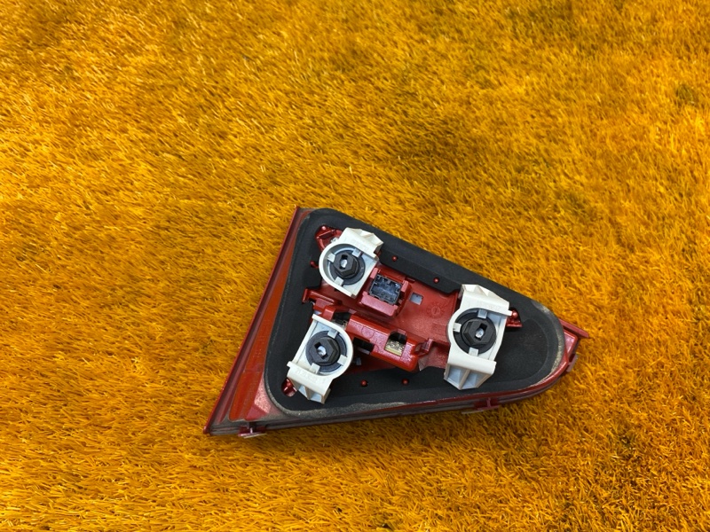 Фонарь крышки багажника, 6500 рублей, Красноярск