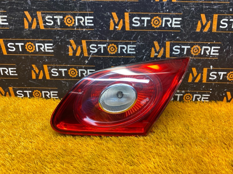 Фонарь крышки багажника, 1300 рублей, Красноярск