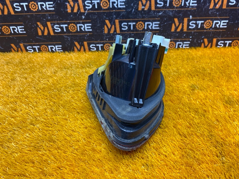 Фонарь крышки багажника, 1300 рублей, Красноярск