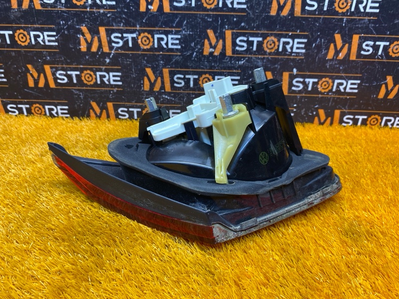 Фонарь крышки багажника, 1300 рублей, Красноярск