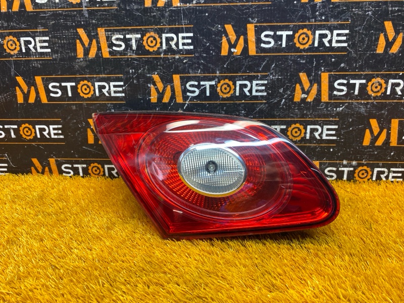 Фонарь крышки багажника, 1200 рублей, Красноярск