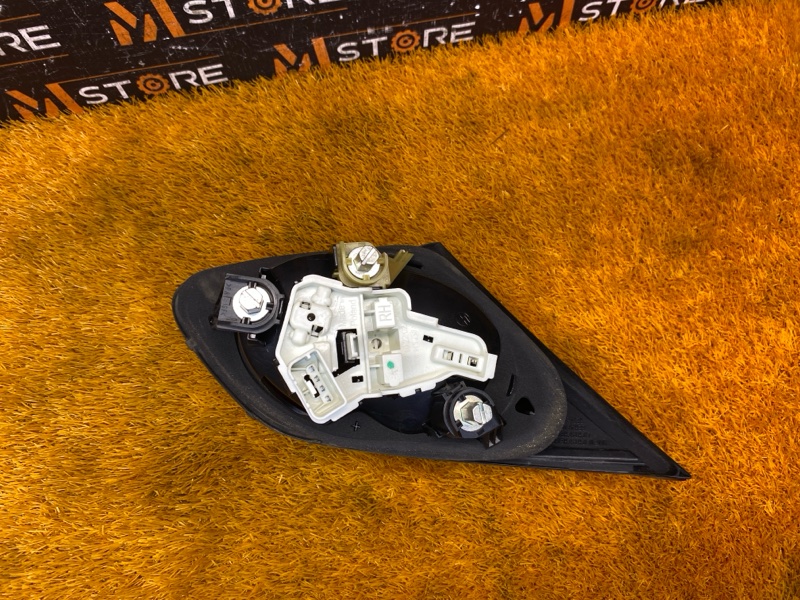 Фонарь крышки багажника, 1300 рублей, Красноярск