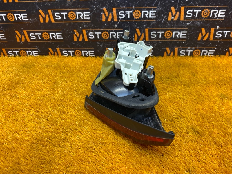 Фонарь крышки багажника, 1200 рублей, Красноярск