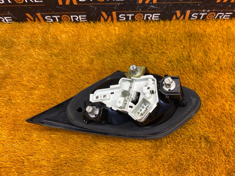 Фонарь крышки багажника, 1200 рублей, Красноярск