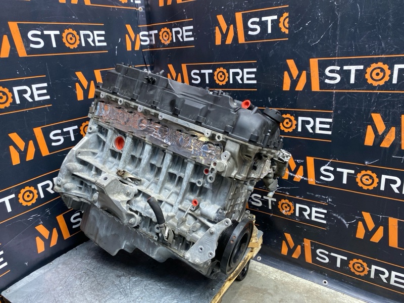 двигатель, 395000 рублей, Красноярск