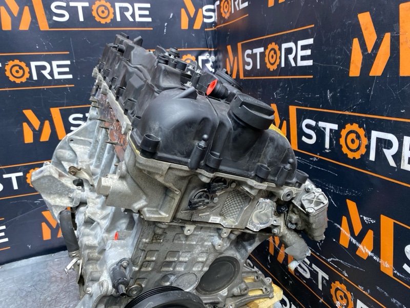 двигатель, 395000 рублей, Красноярск