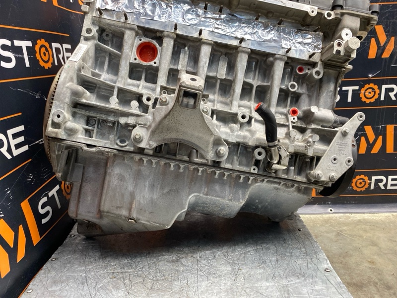 двигатель, 395000 рублей, Красноярск