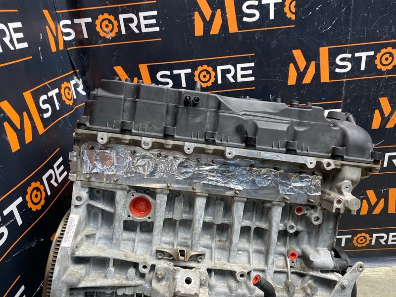 двигатель, 395000 рублей, Красноярск