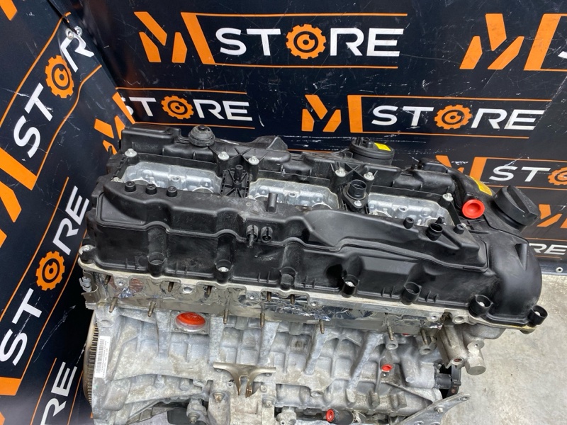 двигатель, 395000 рублей, Красноярск