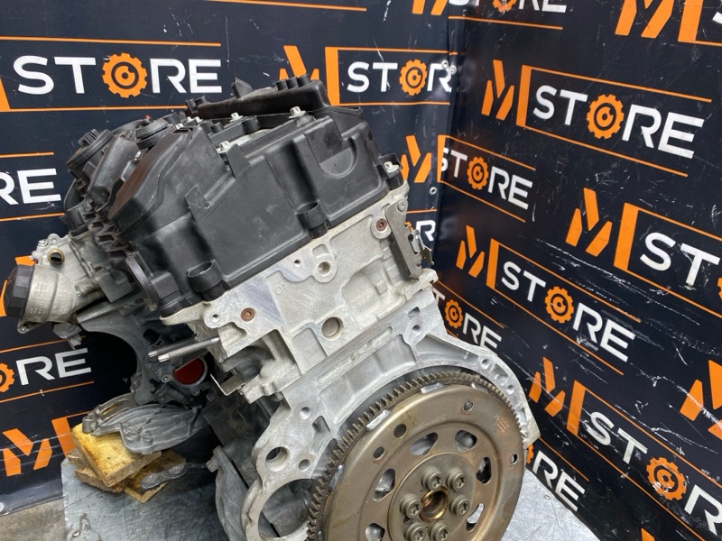 двигатель, 395000 рублей, Красноярск