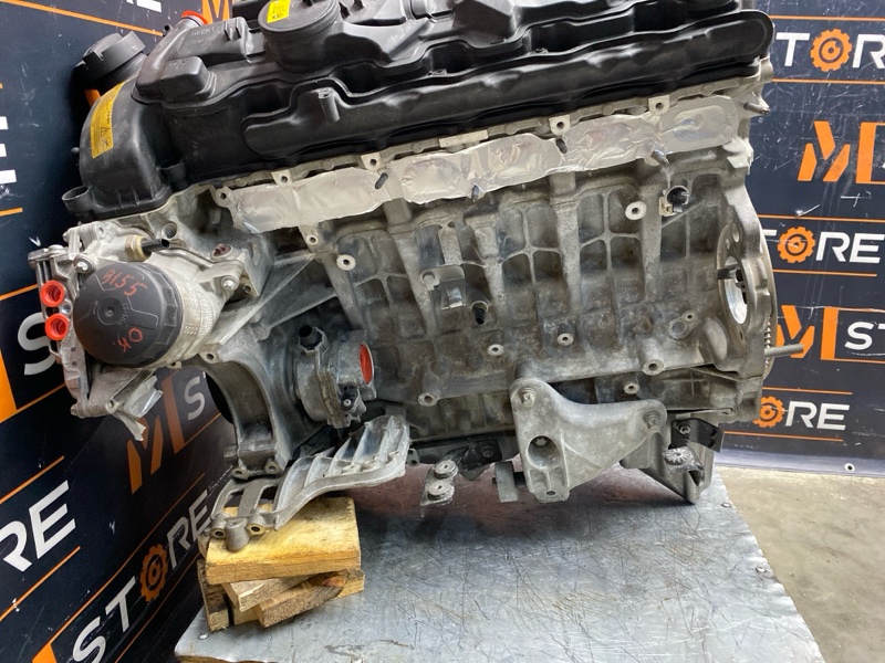 двигатель, 395000 рублей, Красноярск