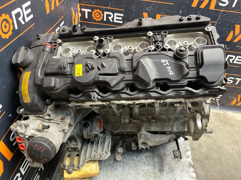 двигатель, 395000 рублей, Красноярск