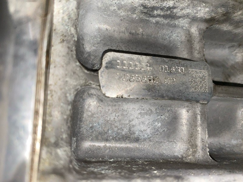 двигатель, 395000 рублей, Красноярск