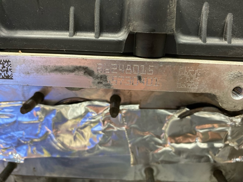 двигатель, 395000 рублей, Красноярск