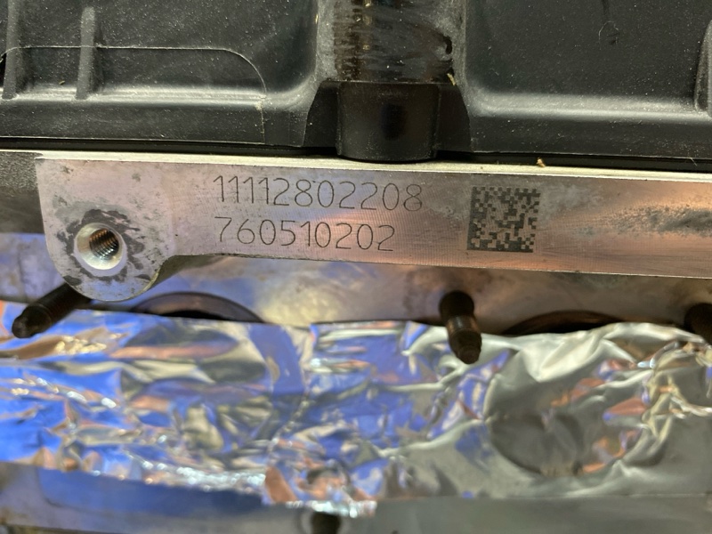 двигатель, 395000 рублей, Красноярск