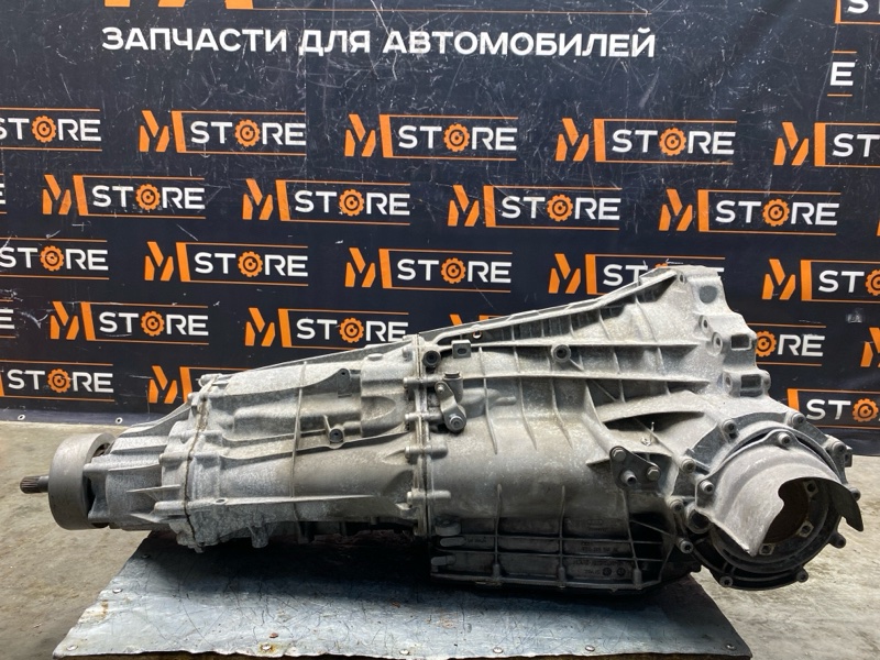 АКПП, 82000 рублей, Красноярск