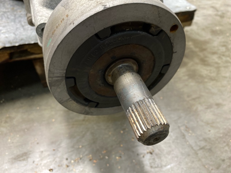 АКПП, 82000 рублей, Красноярск