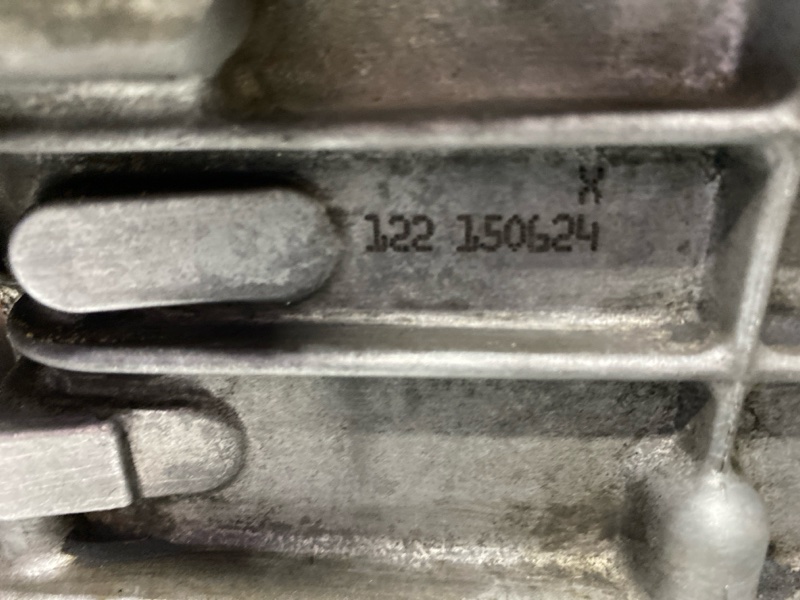 АКПП, 82000 рублей, Красноярск